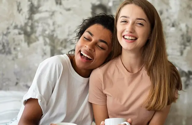 treatments plans img